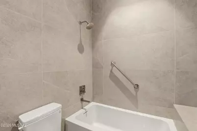 2965 N Calle Ladera, Tucson, AZ 85715 - Photo 35