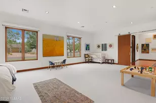 2965 N Calle Ladera, Tucson, AZ 85715 - Photo 33