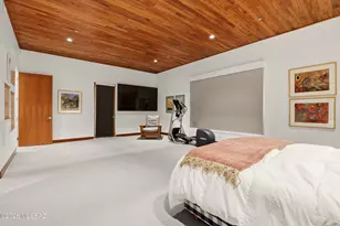 2965 N Calle Ladera, Tucson, AZ 85715 - Photo 23