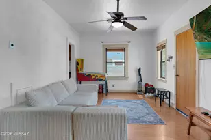 1501 N Winstel Blvd, Tucson, AZ 85716 - Photo 9