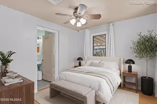 1501 N Winstel Blvd, Tucson, AZ 85716 - Photo 11