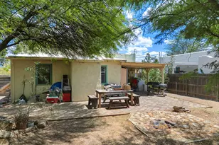 1501 N Winstel Blvd, Tucson, AZ 85716 - Photo 29