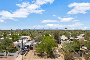 1501 N Winstel Blvd, Tucson, AZ 85716 - Photo 33