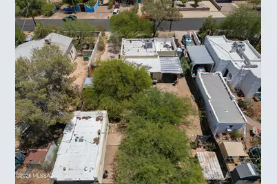 1501 N Winstel Boulevard, Tucson, AZ 85716 - Photo 23