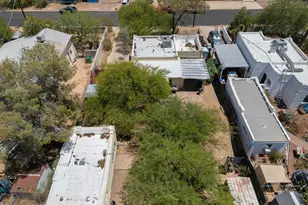1501 N Winstel Blvd, Tucson, AZ 85716 - Photo 23