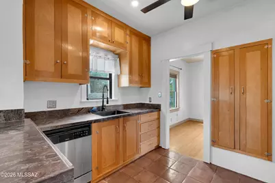 1501 N Winstel Boulevard, Tucson, AZ 85716 - Photo 7