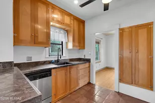 1501 N Winstel Blvd, Tucson, AZ 85716 - Photo 7