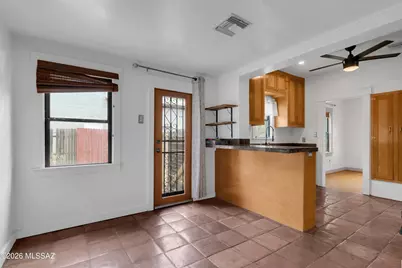 1501 N Winstel Boulevard, Tucson, AZ 85716 - Photo 9