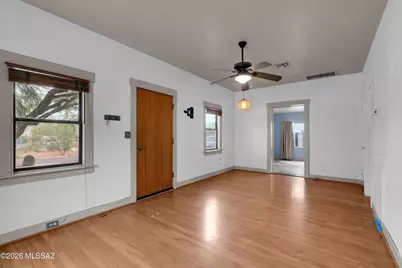 1501 N Winstel Boulevard, Tucson, AZ 85716 - Photo 3