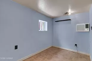 1501 N Winstel Blvd, Tucson, AZ 85716 - Photo 27
