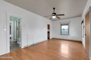 1501 N Winstel Blvd, Tucson, AZ 85716 - Photo 5