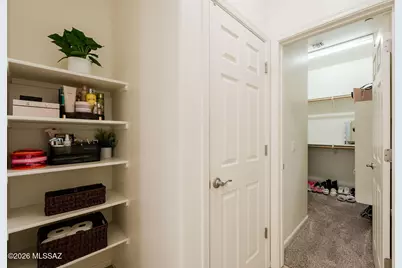 12064 N Walz Drive, Marana, AZ 85653 - Photo 31