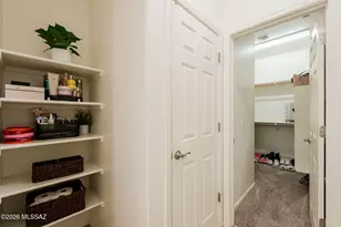 12064 N Walz Dr, Marana, AZ 85653 - Photo 31
