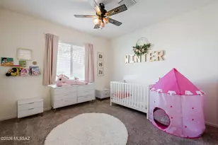 12064 N Walz Dr, Marana, AZ 85653 - Photo 39