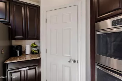 12064 N Walz Drive, Marana, AZ 85653 - Photo 15
