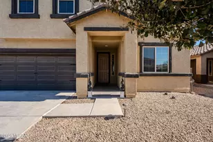 12064 N Walz Dr, Marana, AZ 85653 - Photo 3