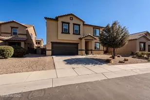 12064 N Walz Dr, Marana, AZ 85653 - Photo 1
