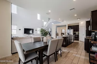 12064 N Walz Drive, Marana, AZ 85653 - Photo 17