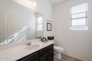 12064 N Walz Dr, Marana, AZ 85653 - Photo 5