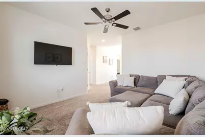 12064 N Walz Drive, Marana, AZ 85653 - Photo 35