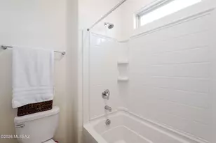 12064 N Walz Dr, Marana, AZ 85653 - Photo 43