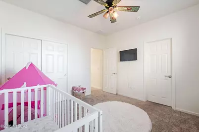 12064 N Walz Drive, Marana, AZ 85653 - Photo 41