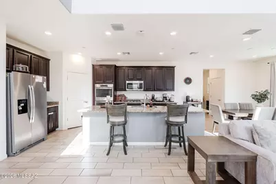 12064 N Walz Drive, Marana, AZ 85653 - Photo 7