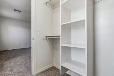 4853 E Orchard Grass Drive, Tucson, AZ 85756 - Photo 25