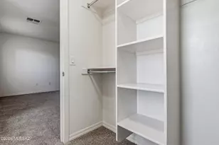 4853 E Orchard Grass Dr, Tucson, AZ 85756 - Photo 25