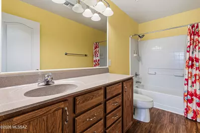 4853 E Orchard Grass Drive, Tucson, AZ 85756 - Photo 27