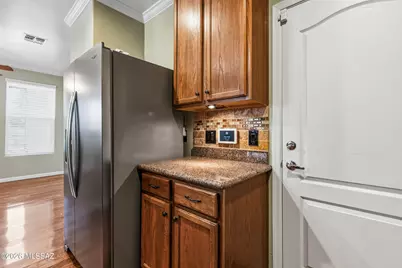 4853 E Orchard Grass Drive, Tucson, AZ 85756 - Photo 7