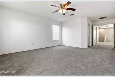 4853 E Orchard Grass Drive, Tucson, AZ 85756 - Photo 21