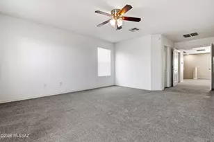 4853 E Orchard Grass Dr, Tucson, AZ 85756 - Photo 21