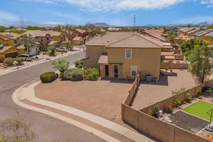 4853 E Orchard Grass Dr, Tucson, AZ 85756 - Photo 3