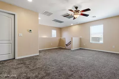 4853 E Orchard Grass Drive, Tucson, AZ 85756 - Photo 19
