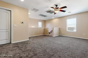 4853 E Orchard Grass Dr, Tucson, AZ 85756 - Photo 19