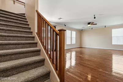 4853 E Orchard Grass Drive, Tucson, AZ 85756 - Photo 17