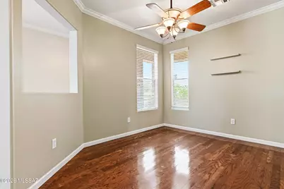 4853 E Orchard Grass Drive, Tucson, AZ 85756 - Photo 11
