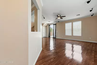 4853 E Orchard Grass Drive, Tucson, AZ 85756 - Photo 13