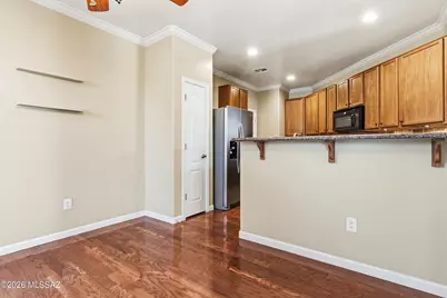 4853 E Orchard Grass Drive, Tucson, AZ 85756 - Photo 9