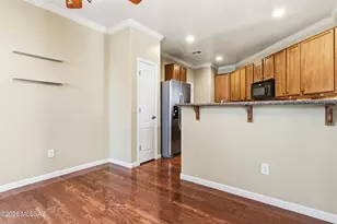 4853 E Orchard Grass Dr, Tucson, AZ 85756 - Photo 9