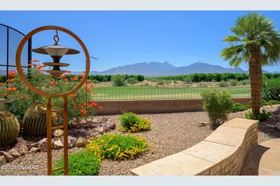 2749 S Greenside Place, Green Valley, AZ 85614 - Photo 21