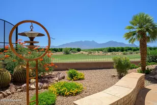 2749 S Greenside Pl, Green Valley, AZ 85614 - Photo 21