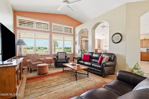 2749 S Greenside Pl, Green Valley, AZ 85614 - Photo 3