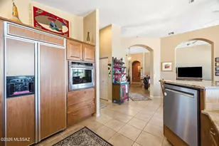 2749 S Greenside Pl, Green Valley, AZ 85614 - Photo 7
