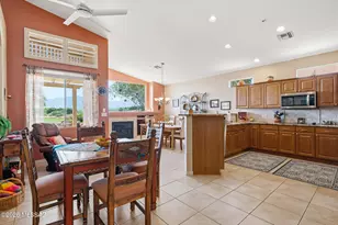 2749 S Greenside Pl, Green Valley, AZ 85614 - Photo 5