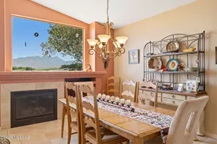 2749 S Greenside Pl, Green Valley, AZ 85614 - Photo 9