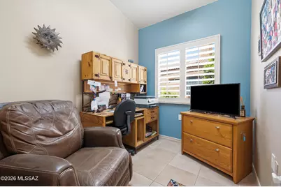 2749 S Greenside Place, Green Valley, AZ 85614 - Photo 17