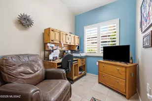 2749 S Greenside Pl, Green Valley, AZ 85614 - Photo 17