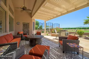 2749 S Greenside Pl, Green Valley, AZ 85614 - Photo 19